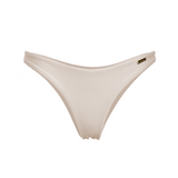 Tahite String Bottom - Sand